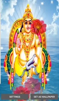 Lord Kubera Lakshmi Live Wallpapers App Android के लिए डाउनलोड - 9Apps Lord Kubera Lakshmi Live Wallpapers App Android के लिए डाउनलोड - 9Apps
