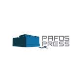 Pafos Press