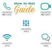 Guide For Jio