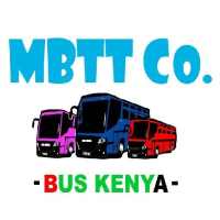 Bus Kenya v1 on 9Apps