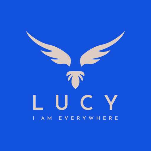 Lucy Client- Your One Stop Delivery App