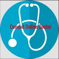 Consult Online Doctor