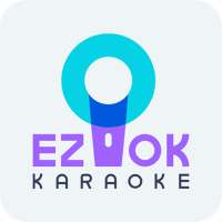 EZ-OK Karaoke - For smartphones