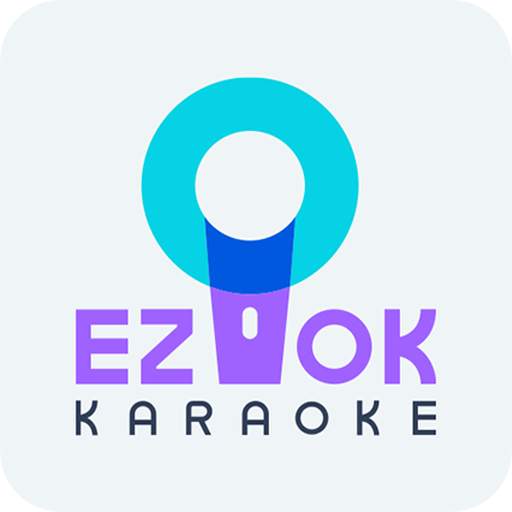 EZ-OK Karaoke - For smartphones
