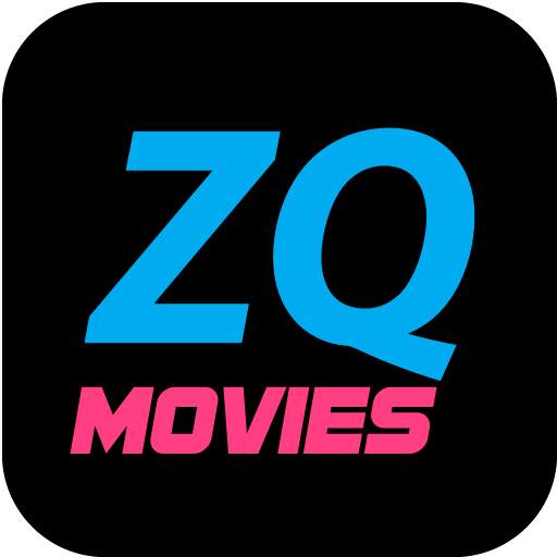ZQMOVIES - Watch / Download Movies and TV shows