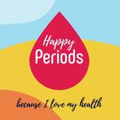 Happy Periods mHealth (Hindi) on 9Apps