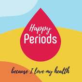 Happy Periods mHealth