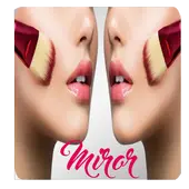 Clear Mirror APK Download 2023 - Free - 9Apps