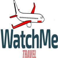 WatchMe TRAVEL on 9Apps