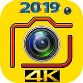 hd digital camera on 9Apps