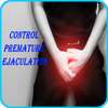 Control Premature Ejaculation