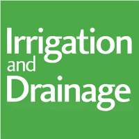 Irrigation and Drainage on 9Apps