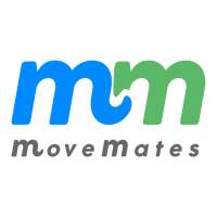 MoveMates Cycling on 9Apps