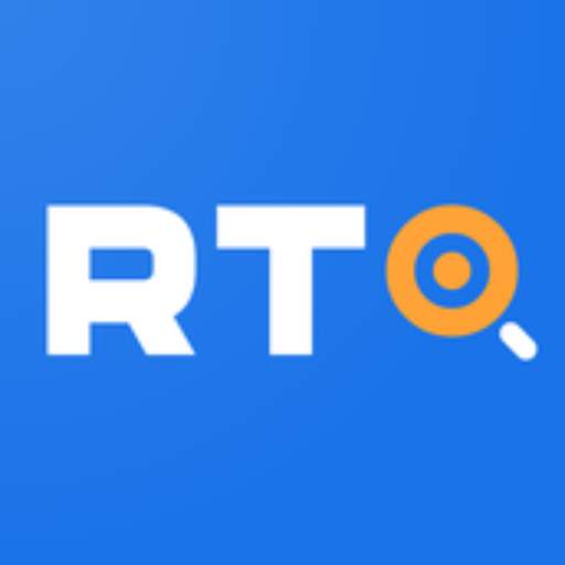 RTO: Check RC , Pay Challan