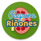 Cura Tus Riñones Naturalmente on 9Apps