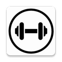 Get Ripped - Workout App