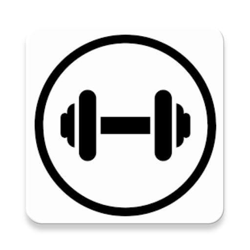 Get Ripped - Workout App