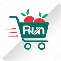 rungrocery on 9Apps