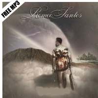 Romeo Santos Audio Songs Offline MP3 Music No Wifi on 9Apps