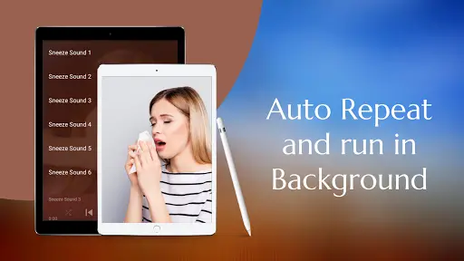 Sneeze Sounds APK Download 2023 - Free - 9Apps Sneeze Sounds APK Download 2023 - Free - 9Apps