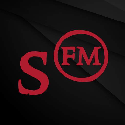 SmoothFM