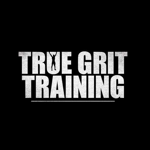 True Grit Training