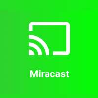 Miracast - Wifi Display on 9Apps