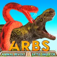 Sans multiversal battle simulator APK Download 2023 - Free - 9Apps