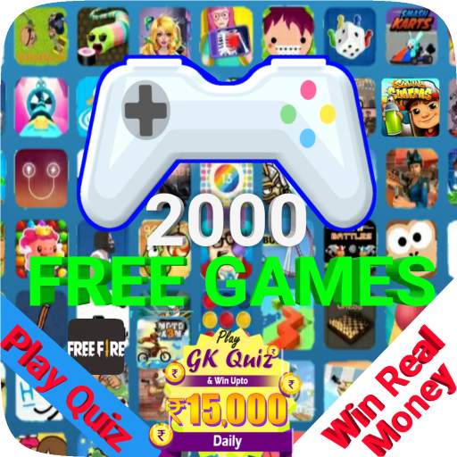 Free Online Game, Window game, All Games, New Game
