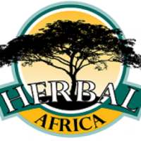 HERBAL AFRICA