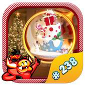 # 238 New Free Hidden Object Games Christmas Cakes