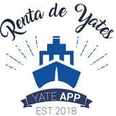 Yate App on 9Apps