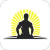 GETITWRIGHT FITNESS on 9Apps