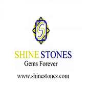 Shine Stones Gemstone Store on 9Apps