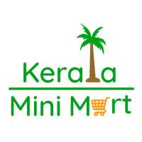 Kerala Mini Mart - Online Grocery Shopping