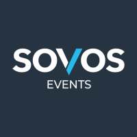 Sovos Events