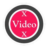 X Video X