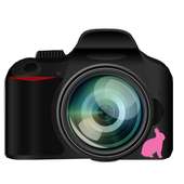 Camera for Sony on 9Apps