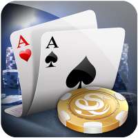 Live Hold’em Pro Poker - Free Casino Games