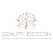 Beauty Design