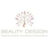 Beauty Design