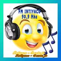 FM INTIYACO 90.9 MHz