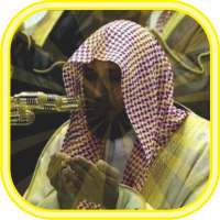 Quran Maher Al Mueaqly Offline MP3
