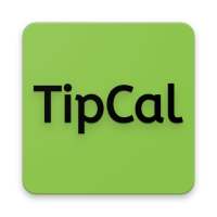 Tip Calculator Ad Free on 9Apps