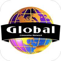 Global Limousine Network on 9Apps