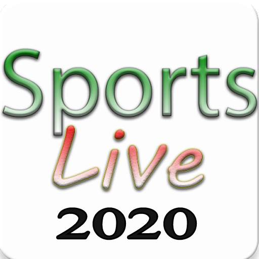 Sports Live | স্পোর্টস লাইভ | खेल लाइव