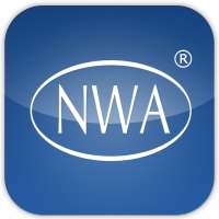NWA Mobile on 9Apps