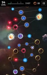 Synapse Mobile APK Download 2023 - Free - 9Apps