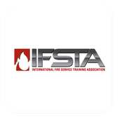 2018 IFSTA Winter Meeting