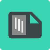 Notefy - Notes and Reminders on 9Apps